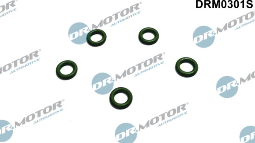 Clapeta de inchidere,supracurgere combustibil (DRM0301S DRM) Citroen,FORD,PEUGEOT