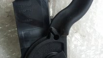 Clapeta deschidere capota opel corsa d 1.3 cdti 13...