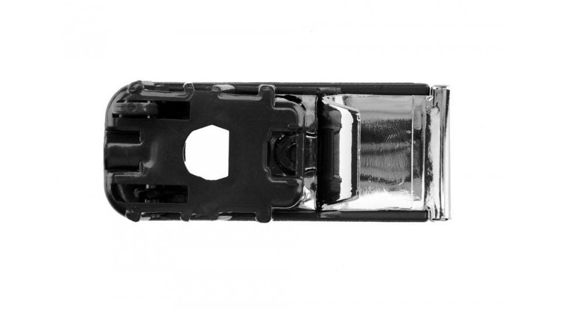 Clapeta usa torpedou Audi A4 (2004-2008) [8E , B7] 8E1857131