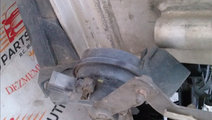 Claxon ( 2 buc ) AUDI A4 2008-2011 (B8)