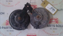 Claxon (2 buc) HYUNDAI TUCSON 2005-2009