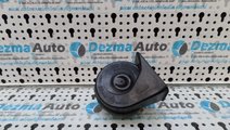 Claxon, 2S6T-13801-AA, Ford Fusion (JU)