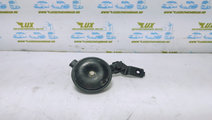 Claxon 96630-3x001 Hyundai i40 VF [2011 - 2015]