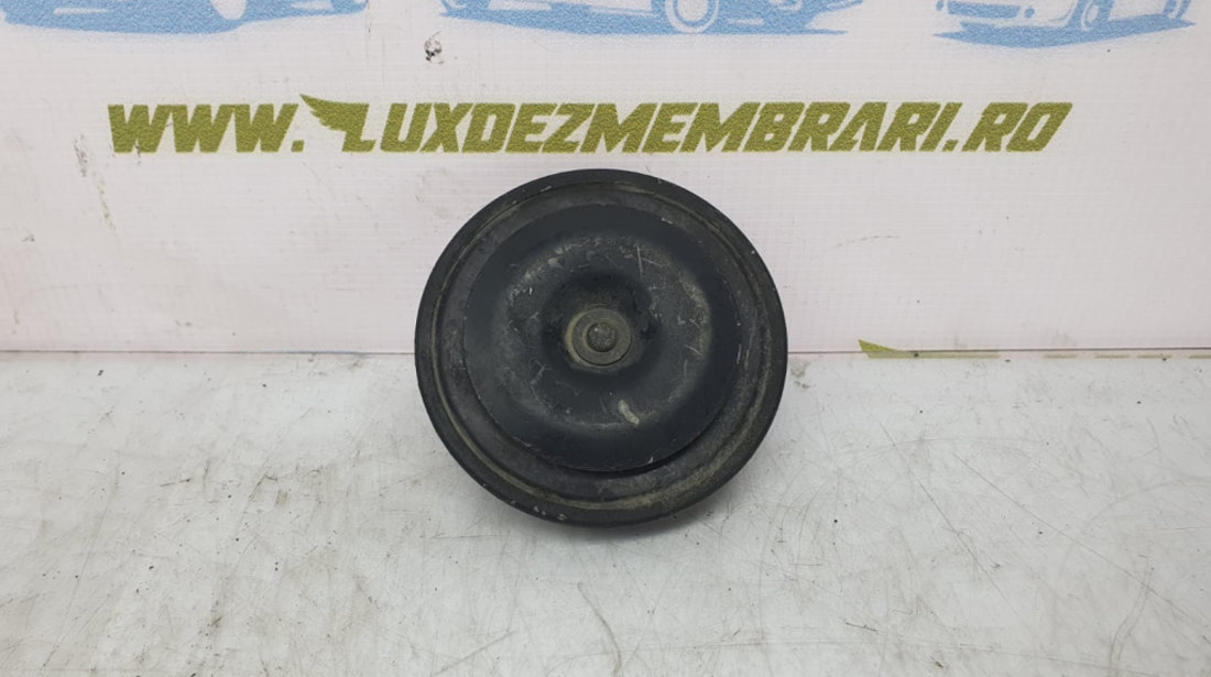 Claxon a-28-657625 BMW Seria 3 E90 [2004 - 2010]