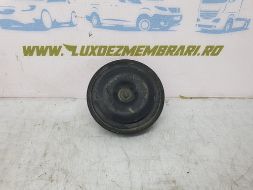 Claxon a-28-657625 Opel Astra G [1998 - 2009]