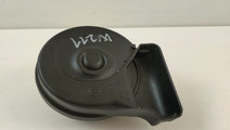 Claxon A0045429220 A0045429220 Mercedes-Benz E-Cla...