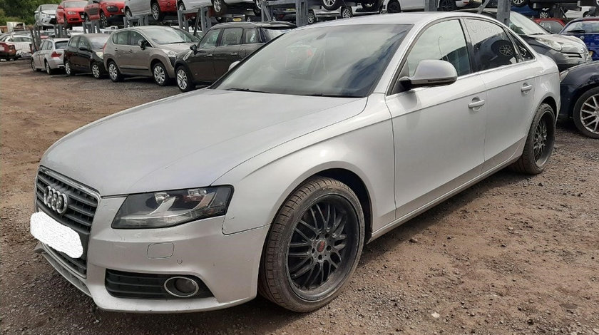 Claxon audi a4 - oferte