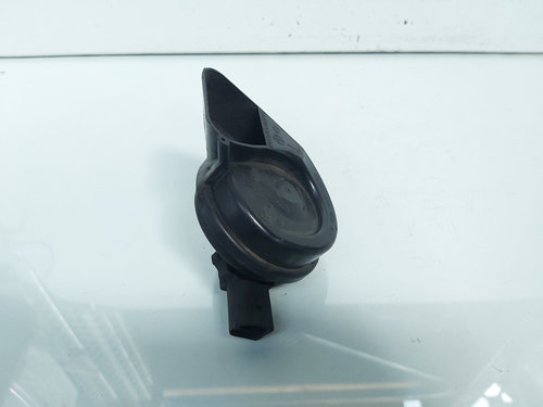 Claxon, cod 8T0951223, Audi A5 Sportback (8TA) (idi:664758)