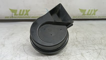 Claxon E1000233 Audi A4 B8/8K [2007 - 2011]