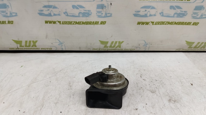 Claxon e30055306 Volkswagen VW Golf 7 [2012 - 2017]