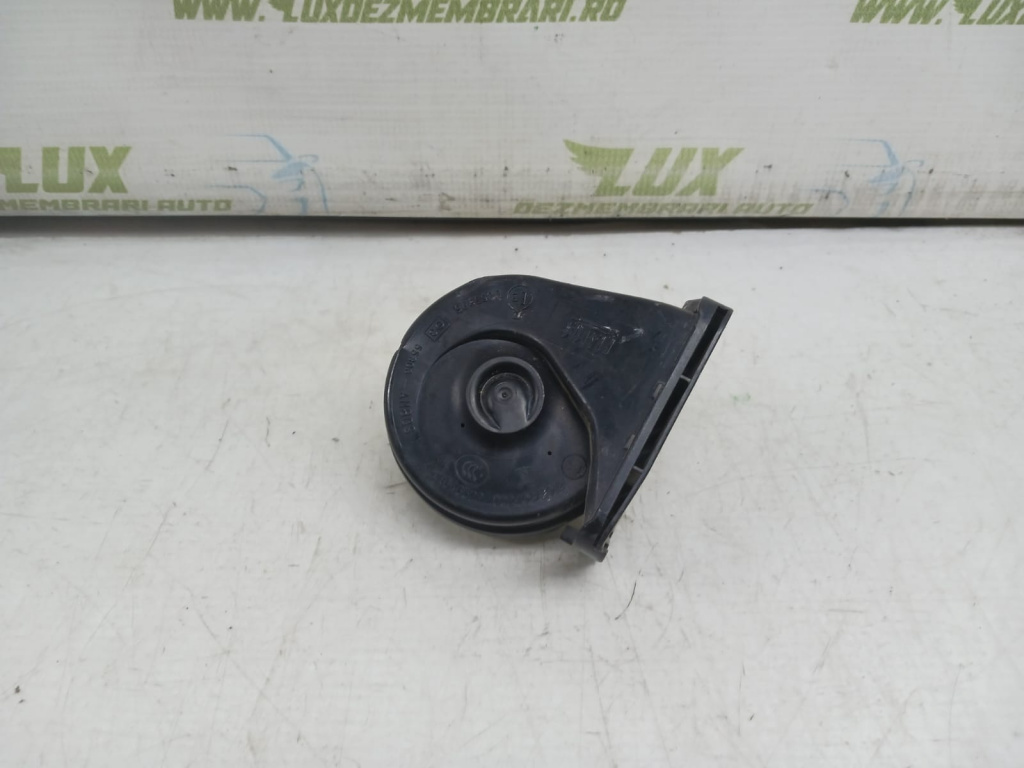 Claxon e30055306 Volkswagen VW Golf 7 [2012 - 2017]