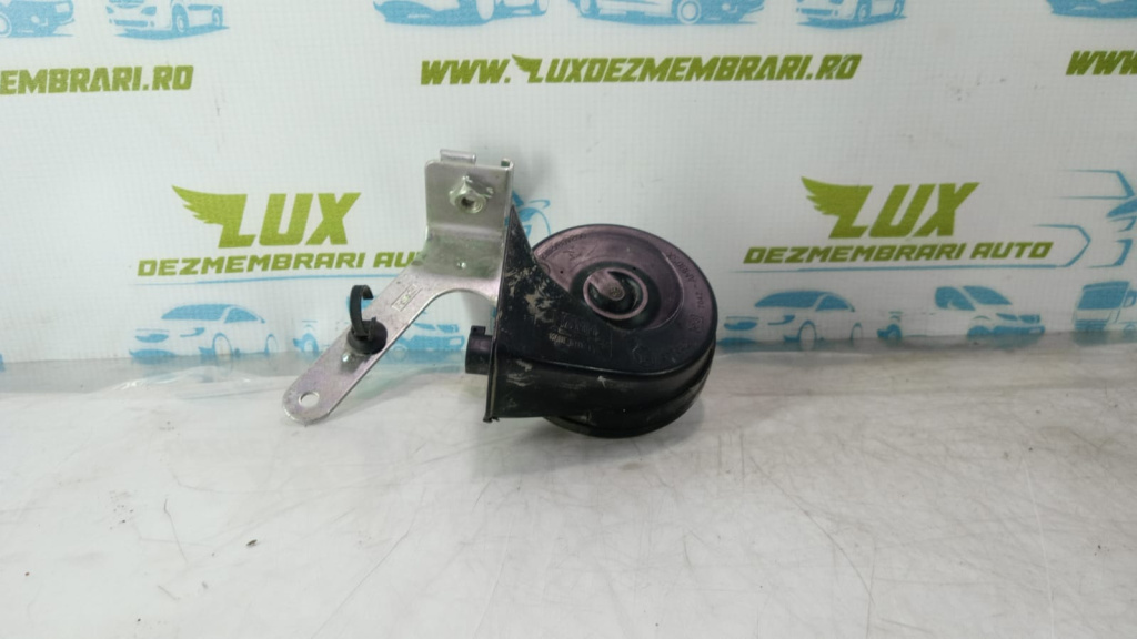 Claxon e3007042 Ford Kuga 3 [2019 - 2024]