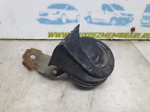 Claxon e9011157 Volkswagen VW Touran [2003 - 2006]