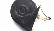 Claxon Ford FOCUS Mk 2 2004 - 2012 0055306, E30055...