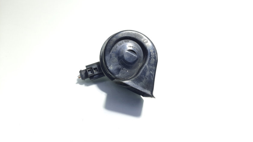 Claxon joase, Vw Golf 5 Variant (1K5) (idi:456351)