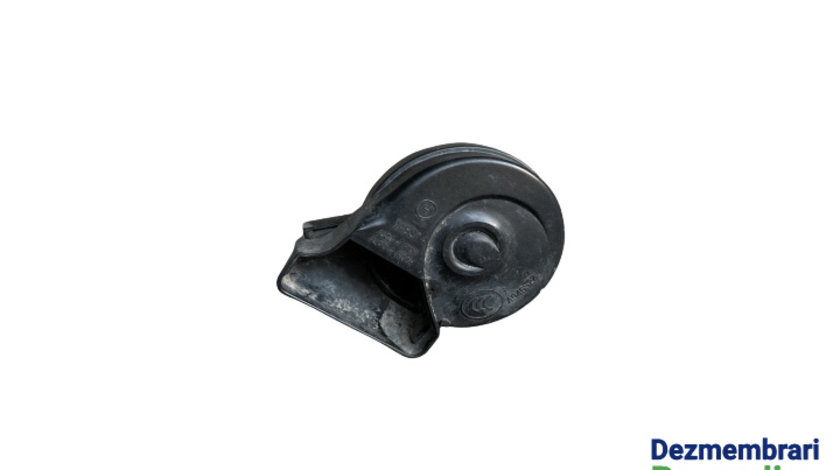 Claxon Seat Ibiza 4 6J [2008 - 2012] Hatchback 5-usi 1.2 MT (60 hp) Cod motor CGPB