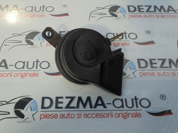 Claxon, Seat Ibiza 4 (6L1) (pr:110747)