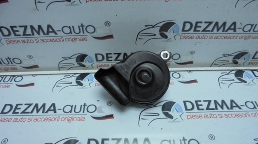 Claxon, Seat Ibiza 5 (6J5) (id:175915)