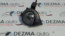 Claxon, Seat Ibiza 5 Sportcoupe (6J1) (id:268662)