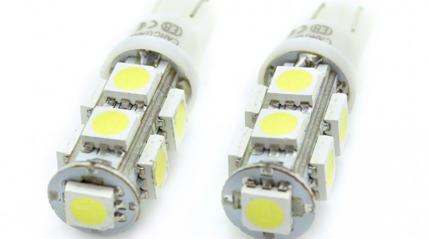 CLD007 LED PT ILUMINAT INTERIOR / PORTBAGAJ CLD007