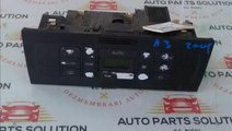 Climatronic AUDI A3 1998-2001