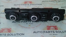 Climatronic BMW 5 (E60) 2004-2010