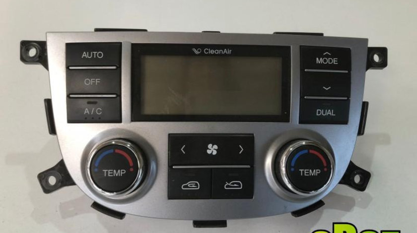 Climatronic Hyundai Santa Fe 2 (2006-2012) 97250-2bxxx