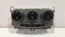 Climatronic k1900cd98 Mazda 5 CR [2005 - 2008]