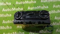 Climatronic Mercedes A-Class (2004-2012) [W169] a1...