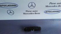 Climatronic Mercedes E class W211 A2198300585,A211...