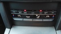 Climatronic Mercedes E-CLASS W212 2010 Berlina 2.2...