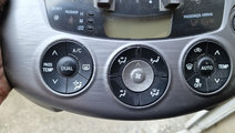 Climatronic Toyota Rav 4 2006-2011