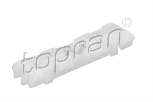 Clips, Acoperire Decorativa Si Protectie Topran Seat 102 900