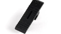 Clips Brat Stergator Parbriz Oe Bmw Seria 5 E39 19...