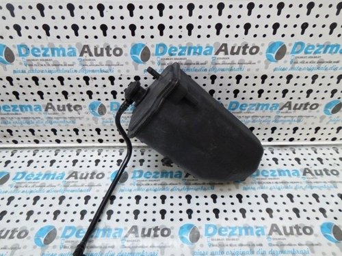 Cod:1Z0201813, filtru gaze benzina Audi A3 (8P) 1.6fsi, BLF, (id.188393)