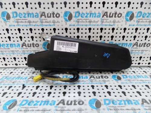 Cod: 8E0880242P airbag scaun dreapta, Audi A4 (8EC, B7) 2004-2008, (id:188818)