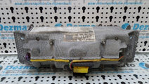 Cod: 8E2880204C airbag pasager, Audi A4 cabriolet ...