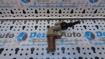 Cod oem: 0281002603, senzor vibrochen Opel Signum ...