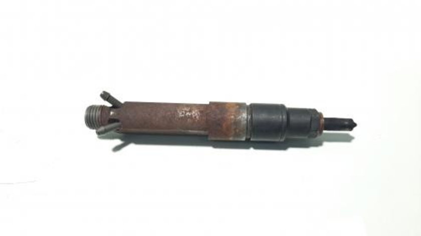 Cod oem: 028130203F injector Seat Cordoba (6K2) 1.9sdi, AGP