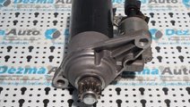 Cod oem: 02T911024J, electromotor (5 vit man) Audi...