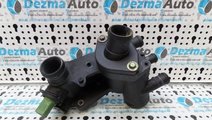 Cod oem: 032121111, distribuitor apa Seat Leon (1M...