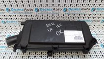 Cod oem: 036129611AH, carcasa filtru aer Vw Lupo (...