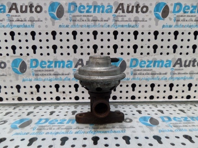 Cod oem: 036131503D, egr Vw Bora (1J) 1.4 16V, AHW