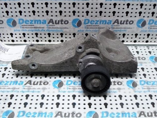 Cod oem: 036145169G, suport accesorii Vw Lupo, 1.4 16V, AUA