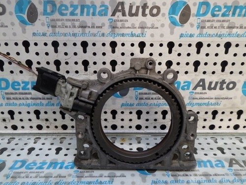 Cod oem: 036906433D, senzor vibrochen Audi Q5 (8R) 2.0tdi, CGLC