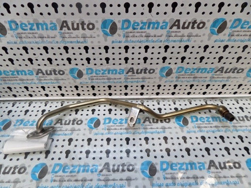 Cod oem: 036N, conducta gaze Vw Lupo (6X1, 6E1) 1.4 16V, AHW