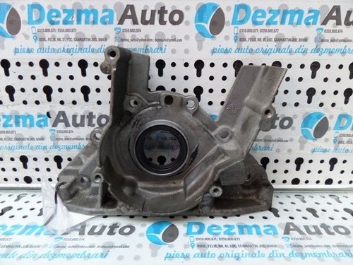 Cod oem: 038103153Q capac vibrochen, Seat Cordoba (6L2) 1.9 tdi, AXR (pr:110747)