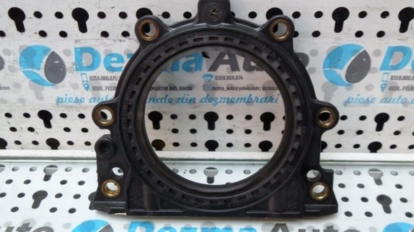 Cod oem: 038103171B senzor vibrochen, Vw Bora (1J2) 1.9 tdi, AXR