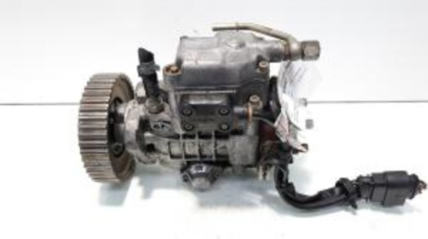 Cod oem: 038130107D Pompa injectie, Skoda Octavia (1U2) 1.9 tdi, AGR