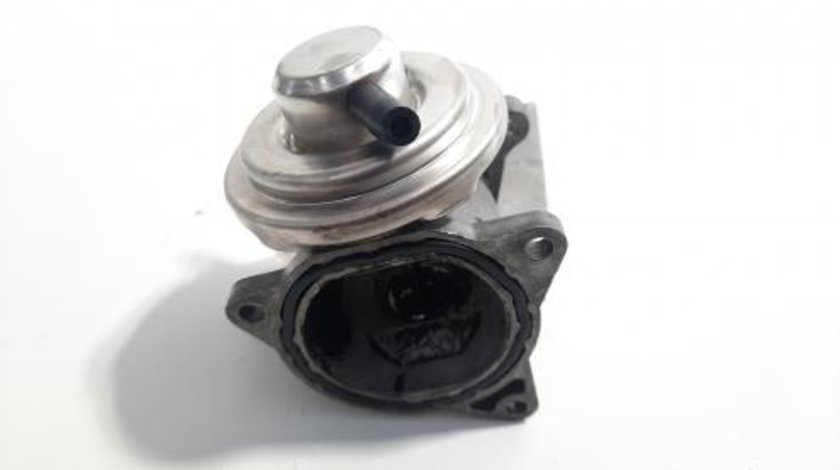 Cod oem: 038131501S, egr Vw Passat Variant (3C5) 1.9 tdi, BXE